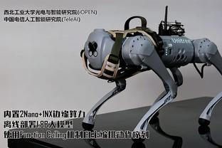 http yeuapk.com reborn-robot-legacy-mod-tien-coins-game-ban-robot-cho-android Ảnh chụp màn hình 3